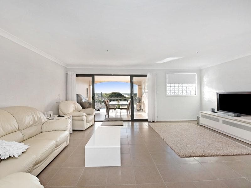 10/33 Waugh Street, Port Macquarie, Port Macquarie - Thumbnail 3