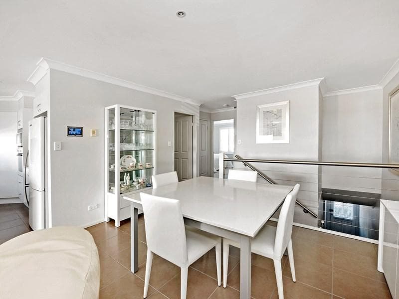10/33 Waugh Street, Port Macquarie, Port Macquarie - Thumbnail 4