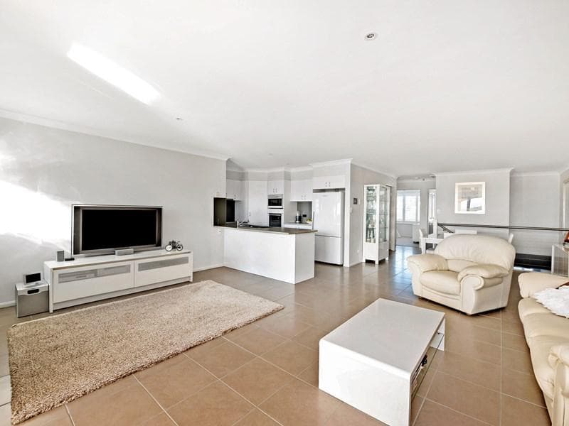 10/33 Waugh Street, Port Macquarie, Port Macquarie - Thumbnail 5