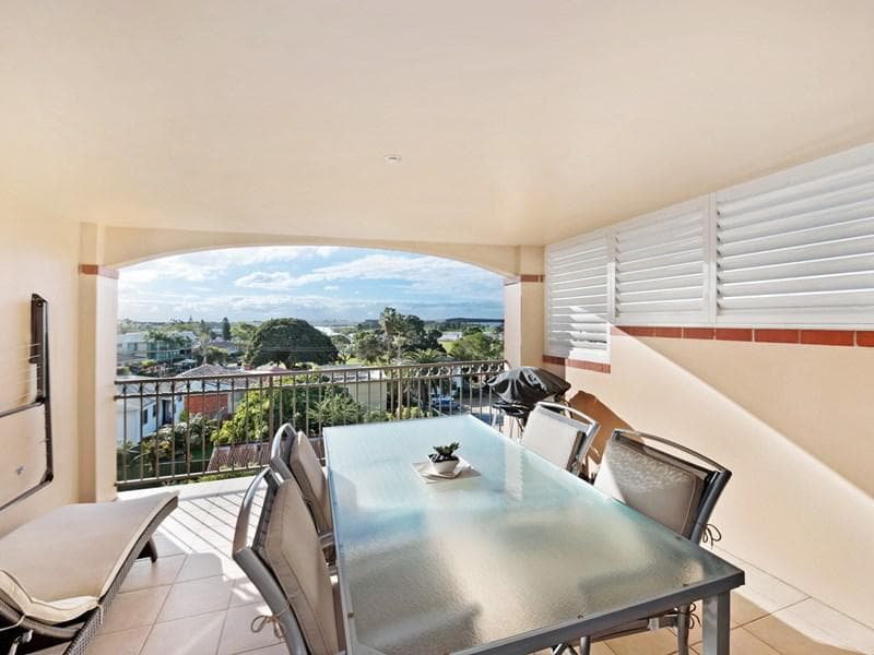 10/33 Waugh Street, Port Macquarie, Port Macquarie - Thumbnail 6
