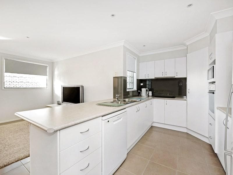 10/33 Waugh Street, Port Macquarie, Port Macquarie - Thumbnail 7