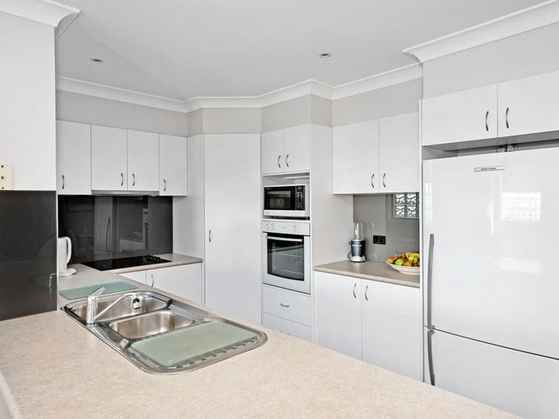 10/33 Waugh Street, Port Macquarie, Port Macquarie - Thumbnail 8