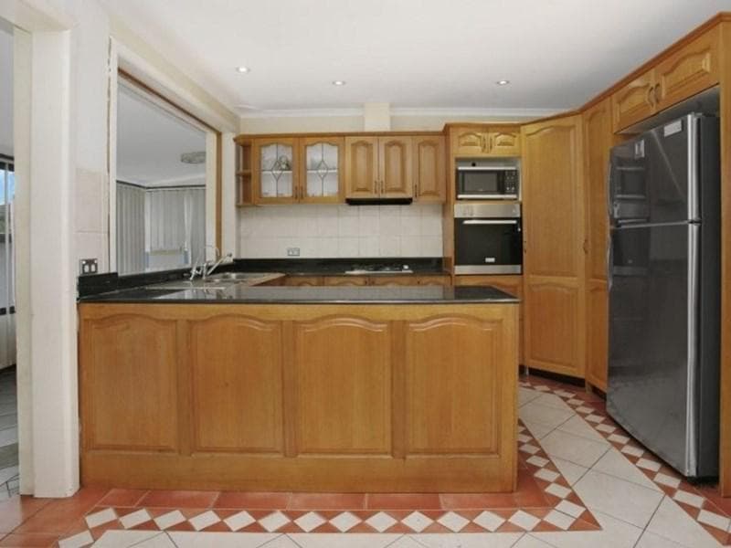 17 Taminga Road, Green Valley, Green Valley - Thumbnail 2