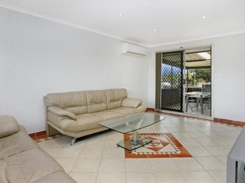 17 Taminga Road, Green Valley, Green Valley - Thumbnail 3