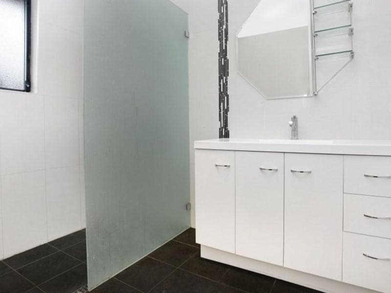 17 Taminga Road, Green Valley, Green Valley - Thumbnail 4