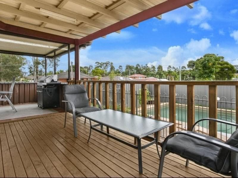 17 Taminga Road, Green Valley, Green Valley - Thumbnail 5