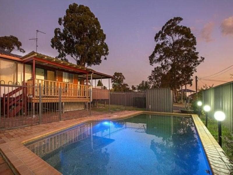 17 Taminga Road, Green Valley, Green Valley - Thumbnail 6