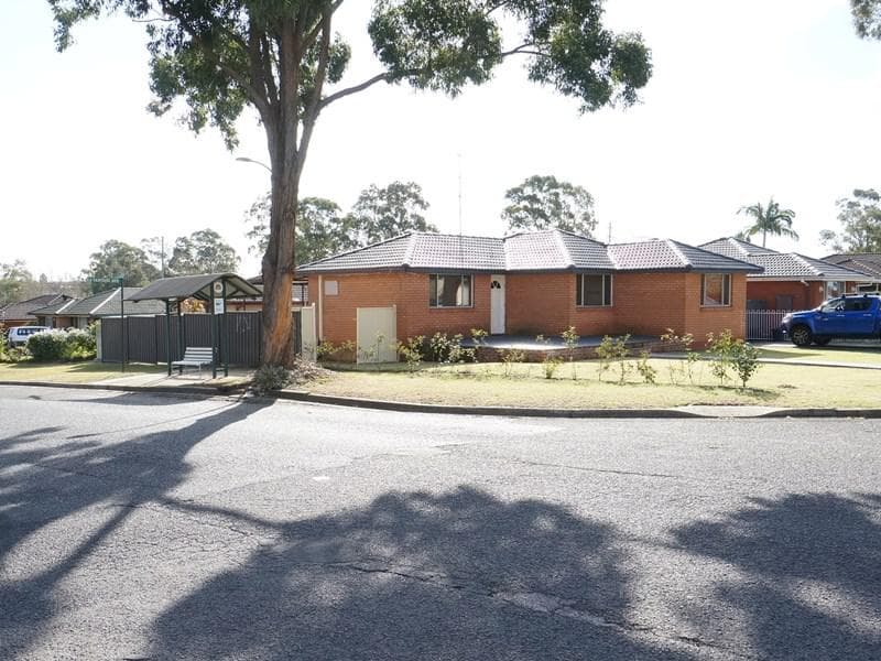 17 Taminga Road, Green Valley, Green Valley - Thumbnail 7