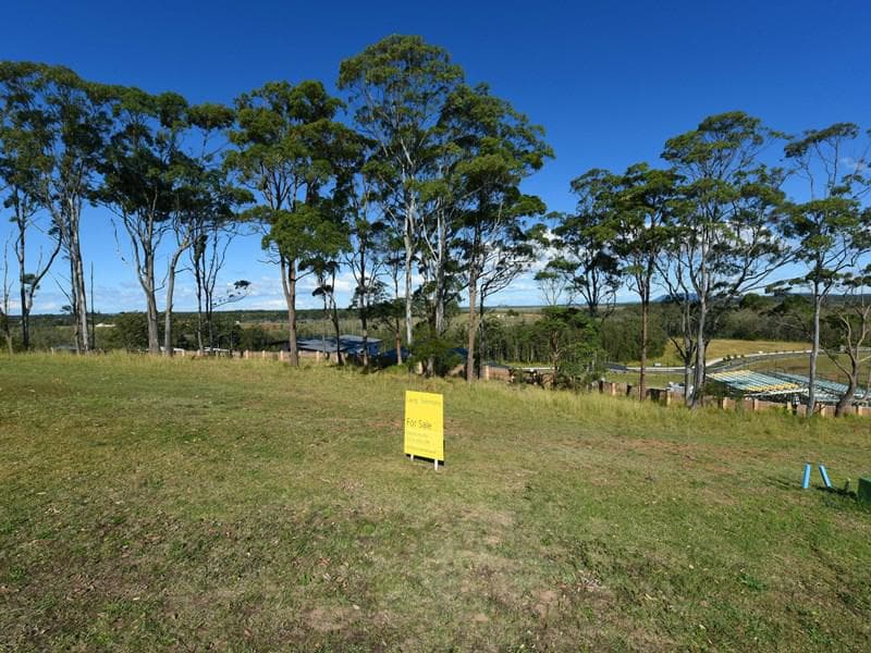 Lot 3 Yaluma Drive, Port Macquarie, Port Macquarie - Image 1