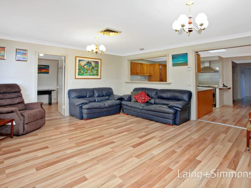 7/739																										Old South Head Road
														
								Vaucluse, NSW 2030, Kings Park - Image 1
