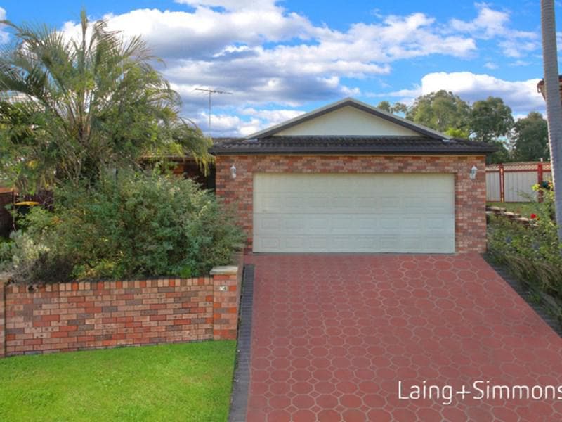 7/739																										Old South Head Road
														
								Vaucluse, NSW 2030, Kings Park - Thumbnail 2