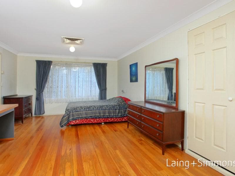 7/739																										Old South Head Road
														
								Vaucluse, NSW 2030, Kings Park - Thumbnail 4
