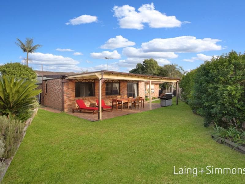 7/739																										Old South Head Road
														
								Vaucluse, NSW 2030, Kings Park - Thumbnail 5