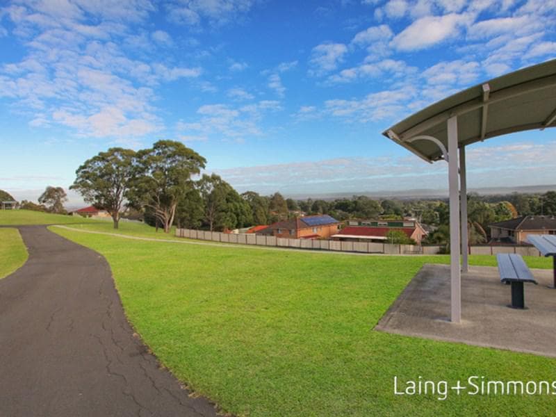 7/739																										Old South Head Road
														
								Vaucluse, NSW 2030, Kings Park - Thumbnail 7