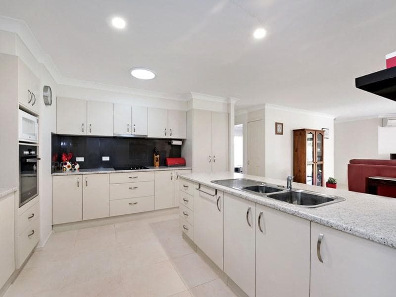 7/739																										Old South Head Road
														
								Vaucluse, NSW 2030, Port Macquarie - Thumbnail 2