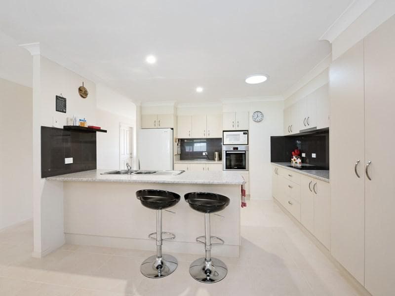 7/739																										Old South Head Road
														
								Vaucluse, NSW 2030, Port Macquarie - Thumbnail 3