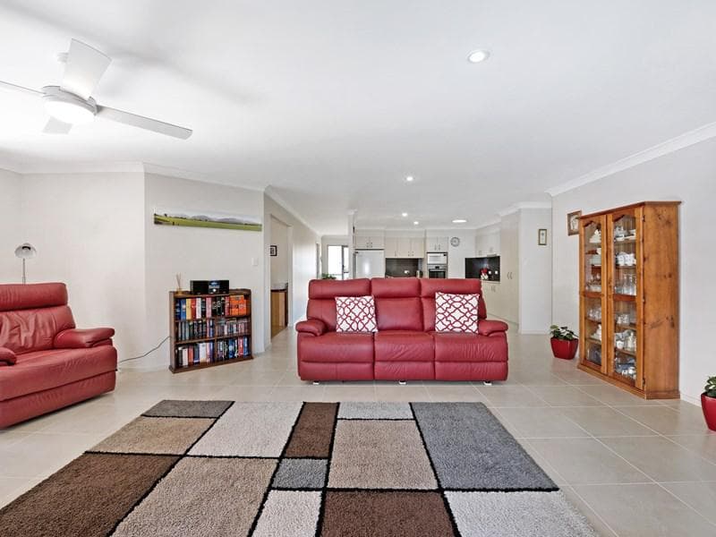 7/739																										Old South Head Road
														
								Vaucluse, NSW 2030, Port Macquarie - Thumbnail 5