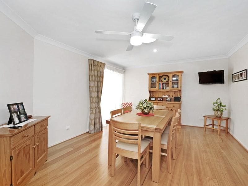 7/739																										Old South Head Road
														
								Vaucluse, NSW 2030, Port Macquarie - Thumbnail 6