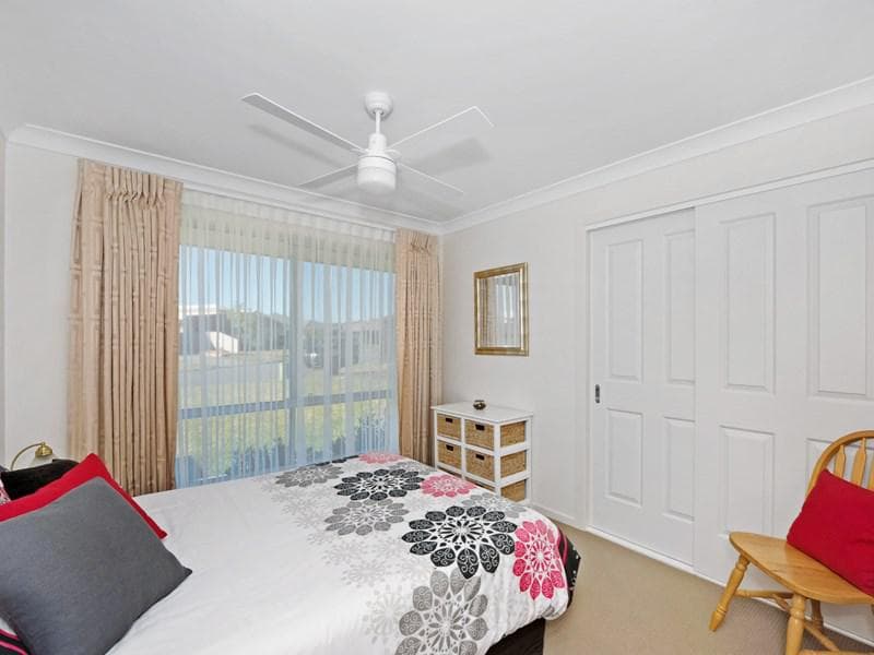 7/739																										Old South Head Road
														
								Vaucluse, NSW 2030, Port Macquarie - Thumbnail 7