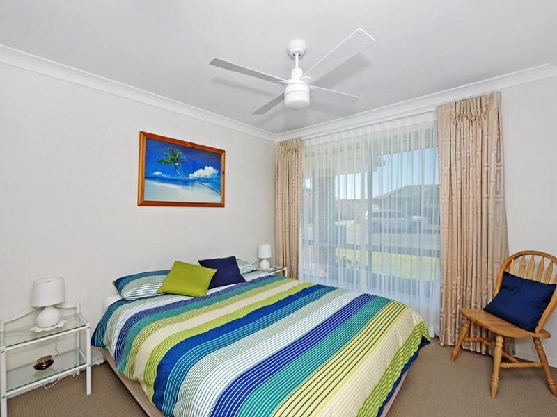 7/739																										Old South Head Road
														
								Vaucluse, NSW 2030, Port Macquarie - Thumbnail 8