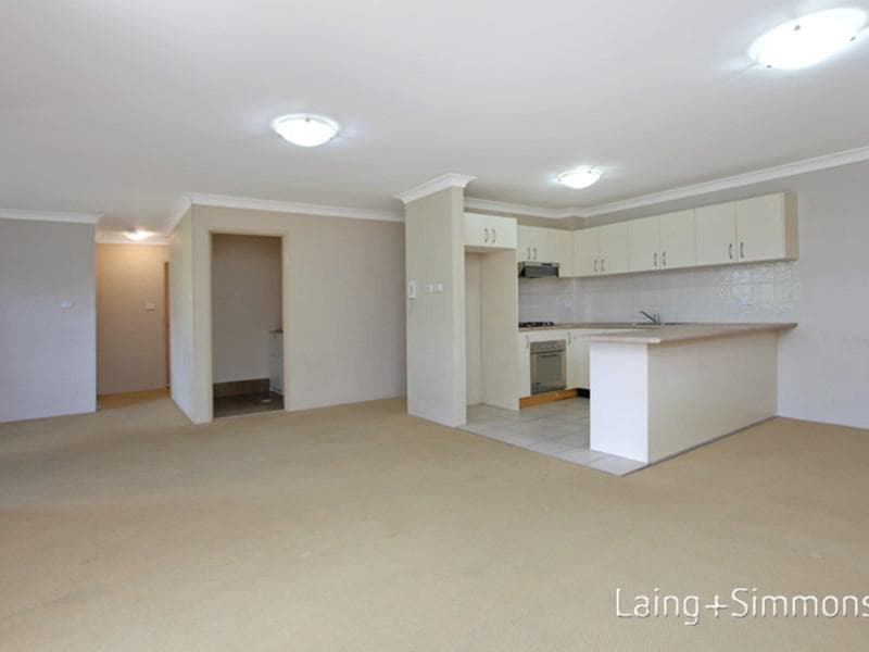 16/6 Garner Street, St Marys, St Marys - Thumbnail 2