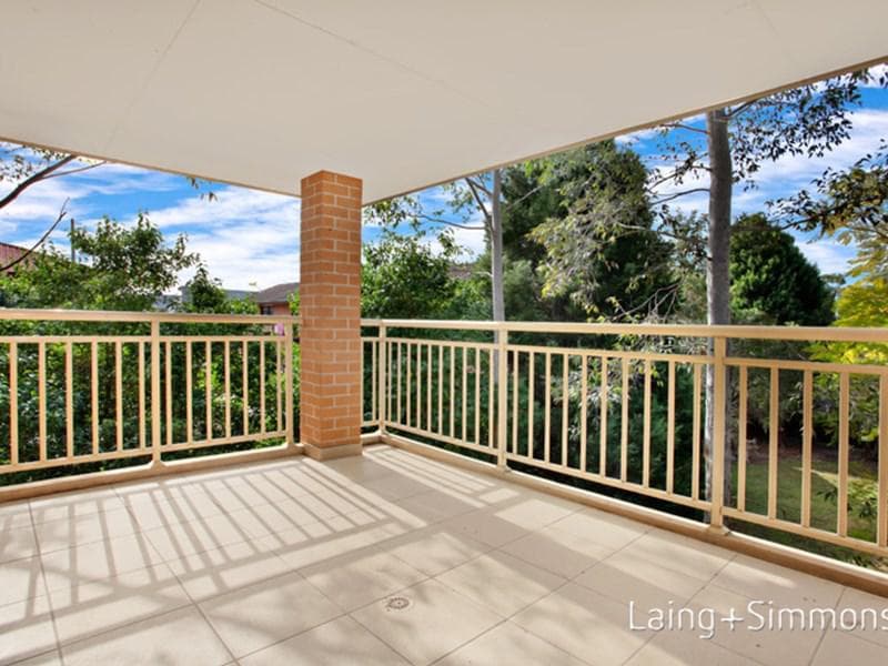 16/6 Garner Street, St Marys, St Marys - Thumbnail 5