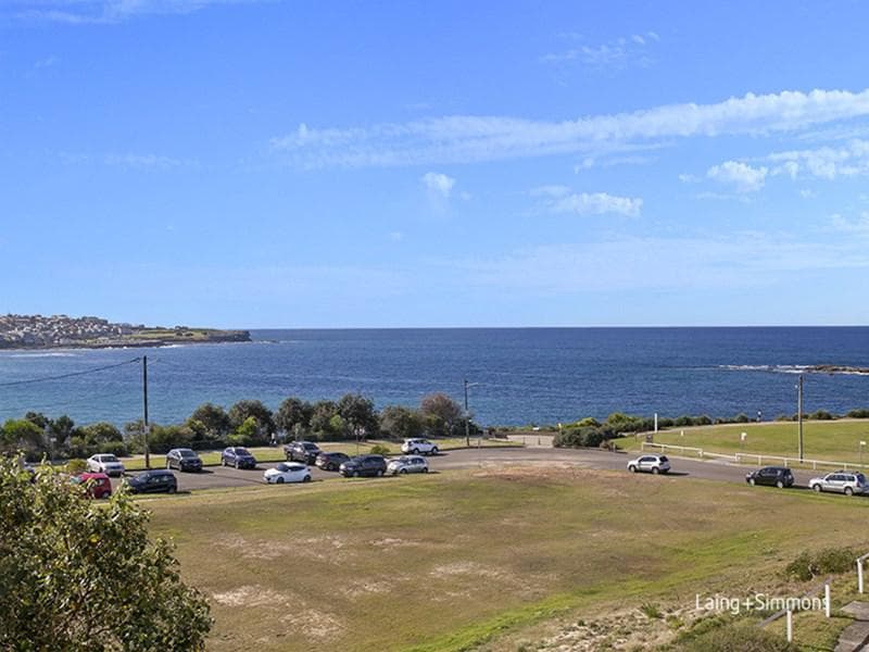 4/251 Oberon Street, Coogee, Coogee - Thumbnail 2