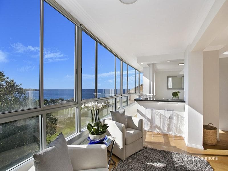 4/251 Oberon Street, Coogee, Coogee - Thumbnail 3
