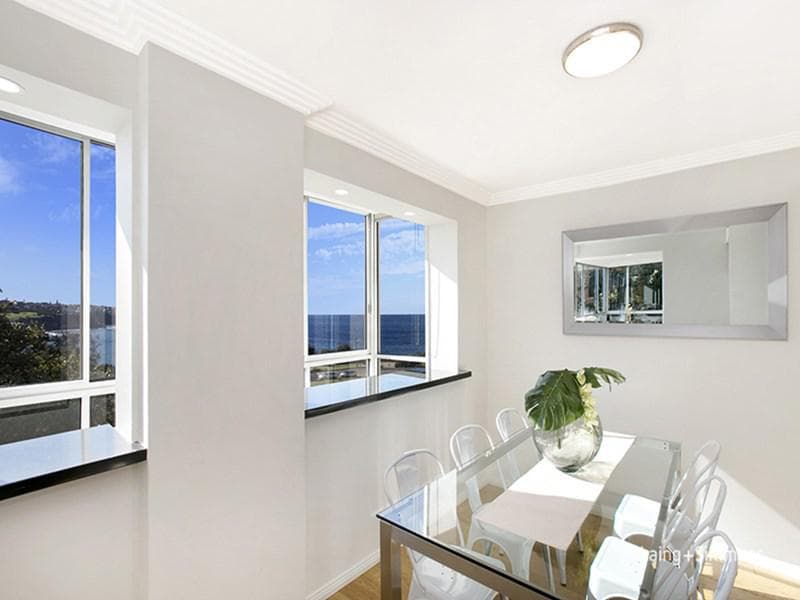4/251 Oberon Street, Coogee, Coogee - Thumbnail 4
