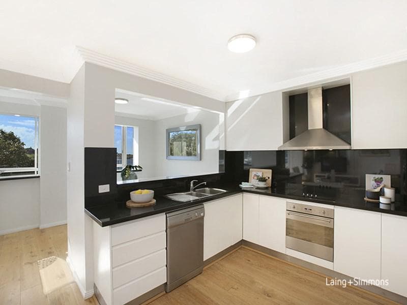 4/251 Oberon Street, Coogee, Coogee - Thumbnail 6