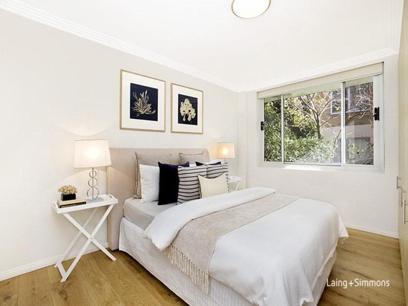 4/251 Oberon Street, Coogee, Coogee - Thumbnail 7
