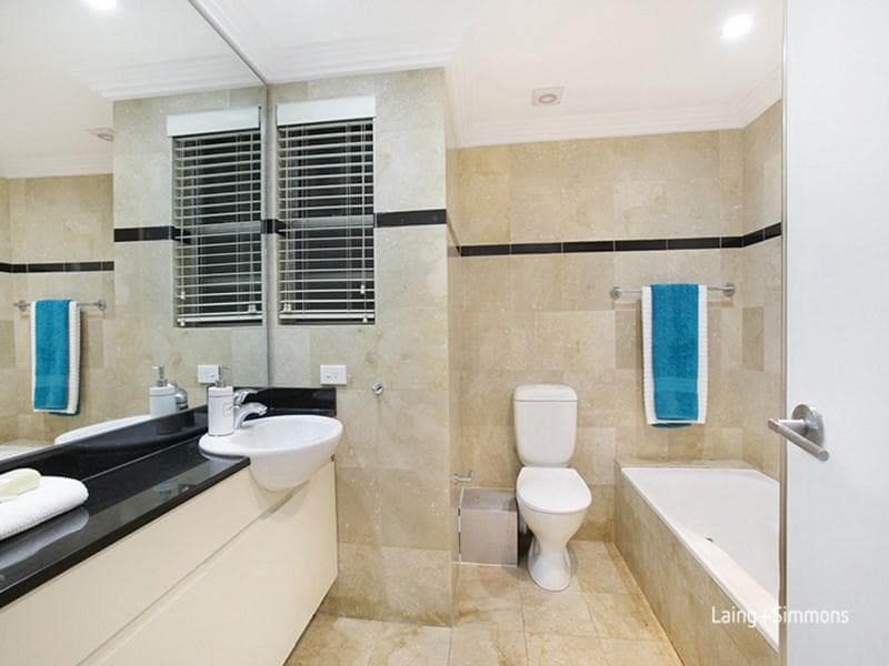 4/251 Oberon Street, Coogee, Coogee - Thumbnail 8