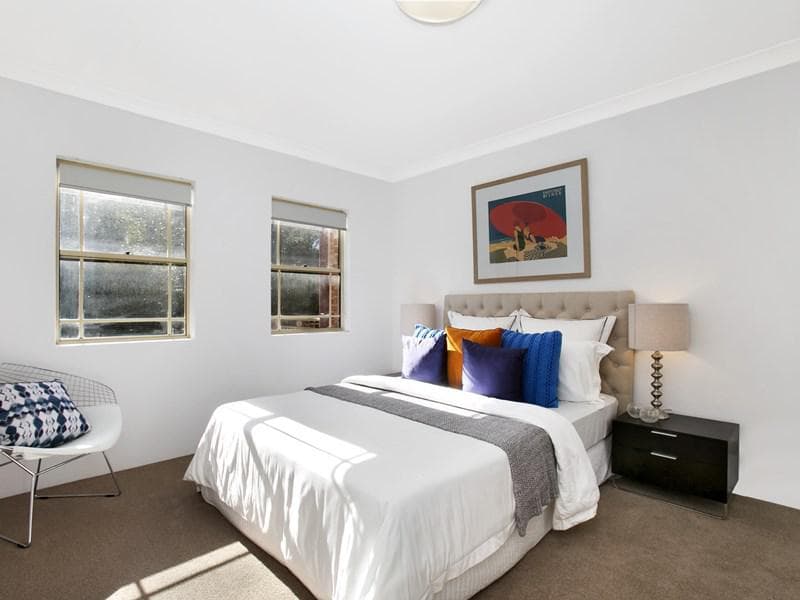 6/7 Alexander Street, Coogee, Coogee - Thumbnail 3