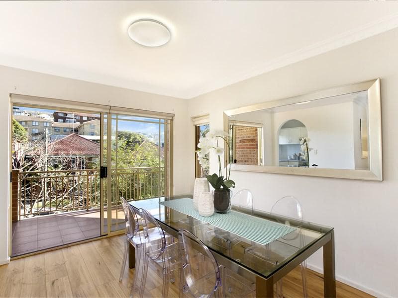 6/7 Alexander Street, Coogee, Coogee - Thumbnail 4