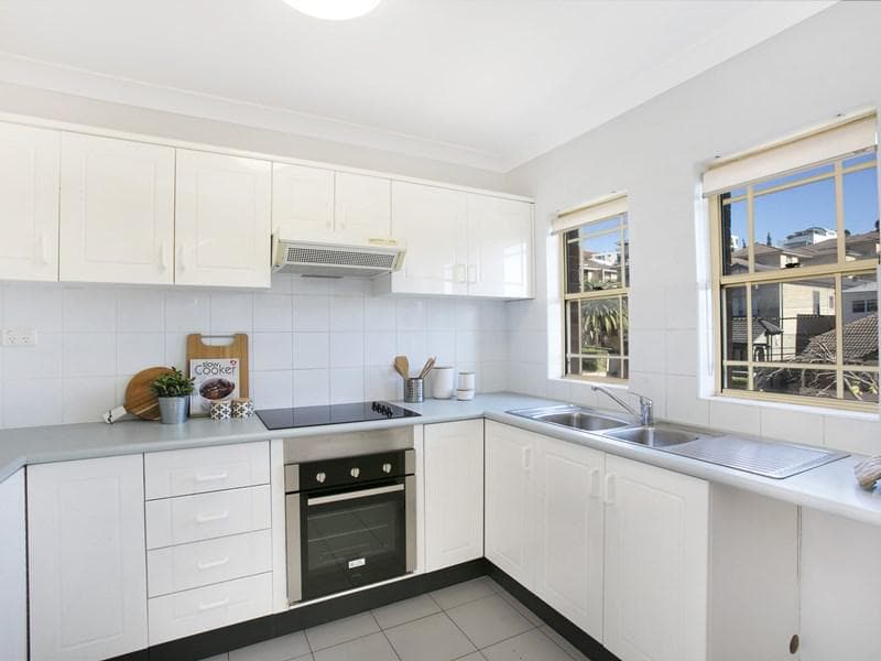6/7 Alexander Street, Coogee, Coogee - Thumbnail 5