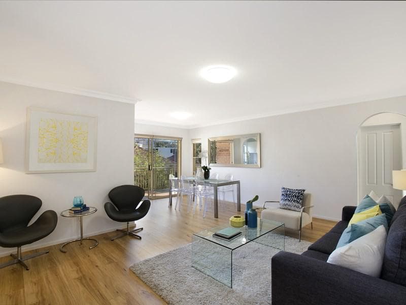 6/7 Alexander Street, Coogee, Coogee - Thumbnail 6