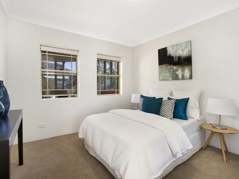 6/7 Alexander Street, Coogee, Coogee - Thumbnail 7