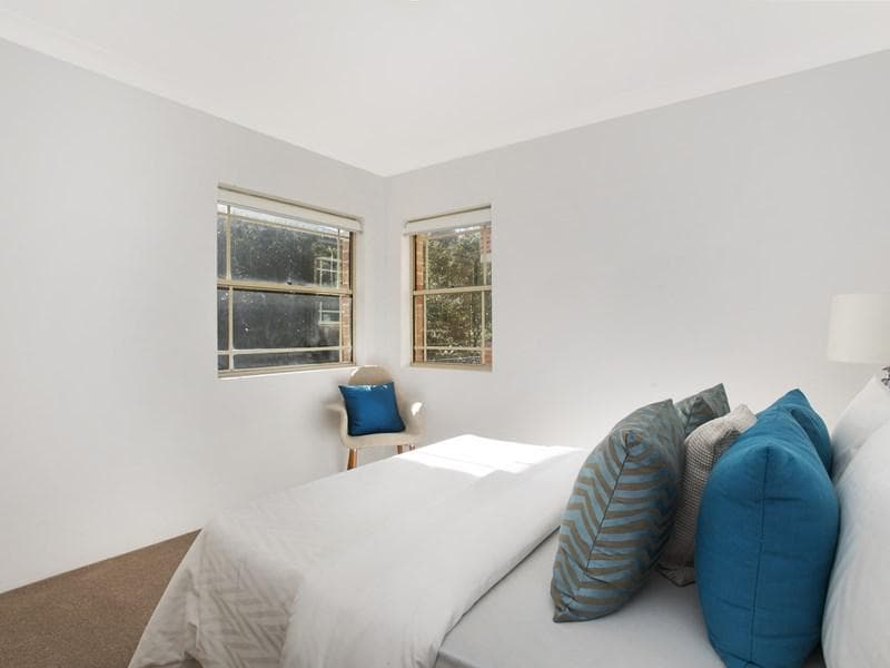 6/7 Alexander Street, Coogee, Coogee - Thumbnail 8