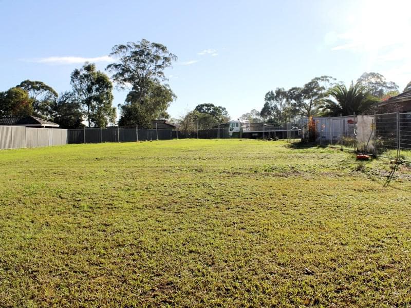 7/739																										Old South Head Road
														
								Vaucluse, NSW 2030, Bonnyrigg - Thumbnail 2