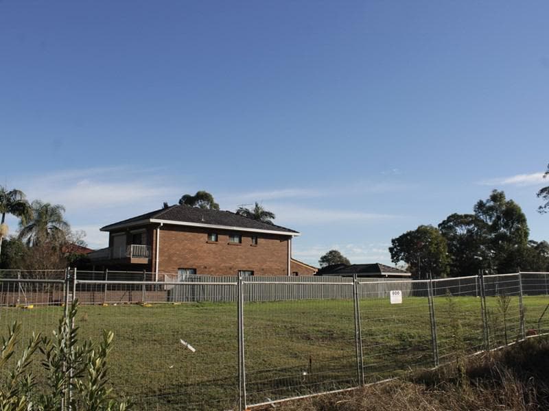 7/739																										Old South Head Road
														
								Vaucluse, NSW 2030, Bonnyrigg - Thumbnail 3