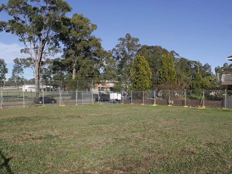 7/739																										Old South Head Road
														
								Vaucluse, NSW 2030, Bonnyrigg - Thumbnail 4