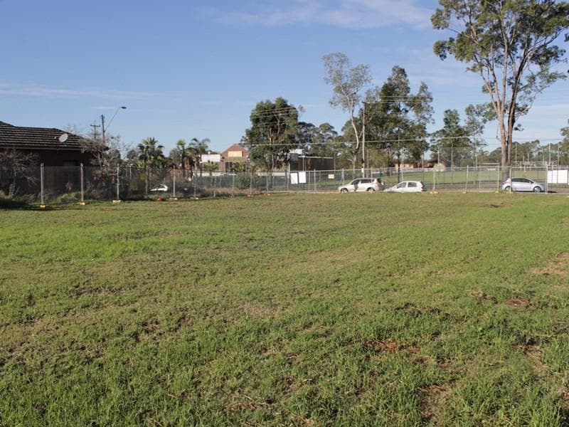 7/739																										Old South Head Road
														
								Vaucluse, NSW 2030, Bonnyrigg - Thumbnail 5