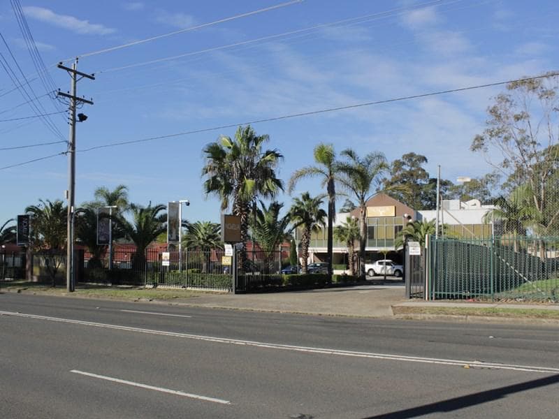 7/739																										Old South Head Road
														
								Vaucluse, NSW 2030, Bonnyrigg - Thumbnail 6