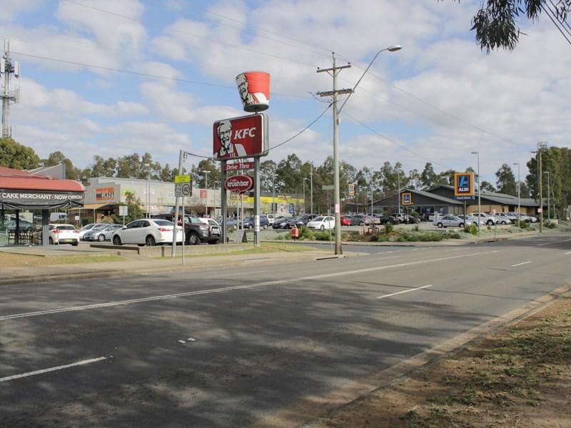 7/739																										Old South Head Road
														
								Vaucluse, NSW 2030, Bonnyrigg - Thumbnail 8