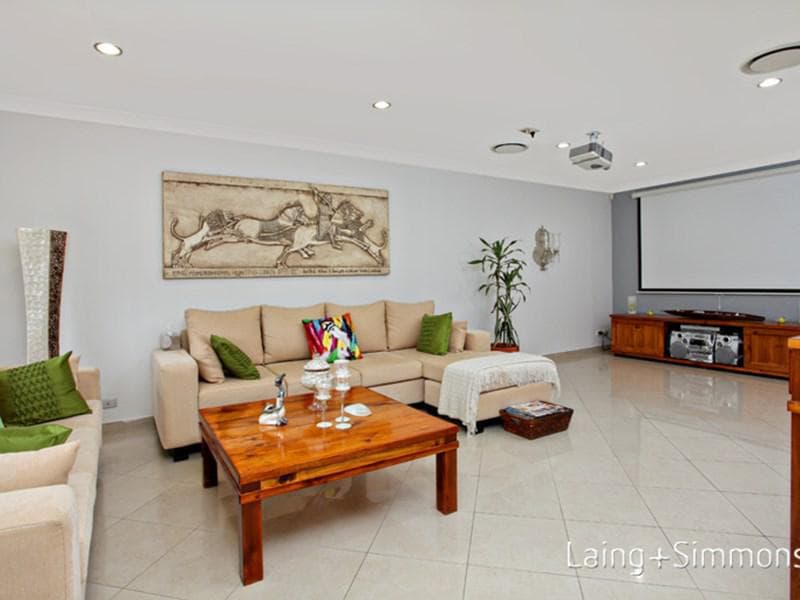 14a Linden Street, Mount Druitt, Mount Druitt - Image 1