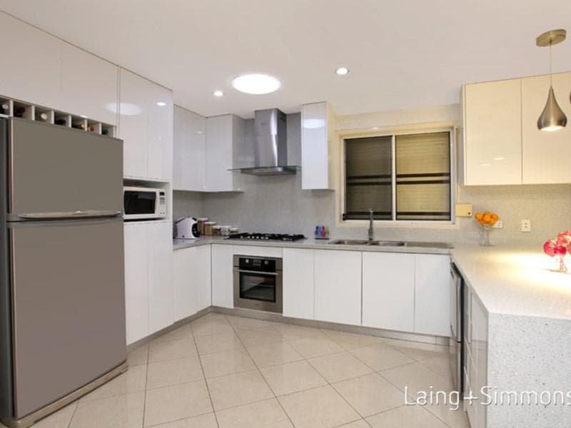 14a Linden Street, Mount Druitt, Mount Druitt - Thumbnail 2