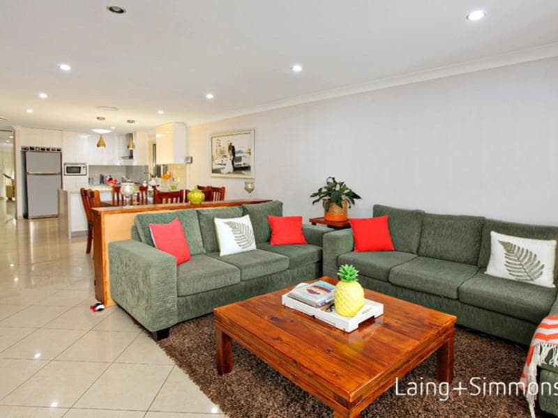 14a Linden Street, Mount Druitt, Mount Druitt - Thumbnail 3