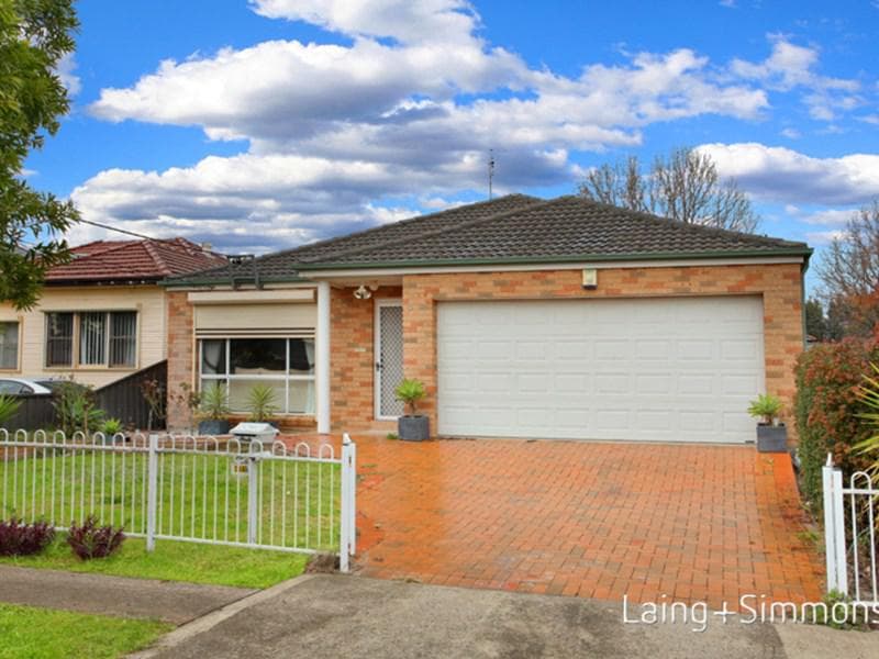 14a Linden Street, Mount Druitt, Mount Druitt - Thumbnail 4