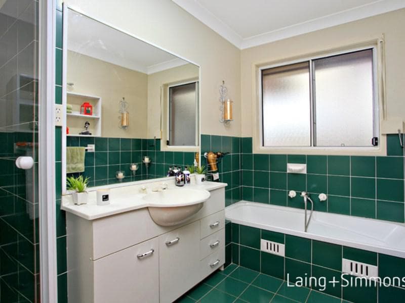 14a Linden Street, Mount Druitt, Mount Druitt - Thumbnail 5