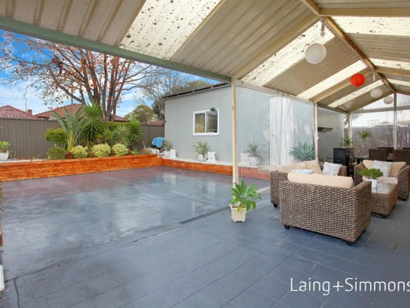 14a Linden Street, Mount Druitt, Mount Druitt - Thumbnail 6